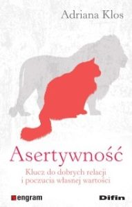 asertywnosc-modified