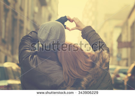 stock-photo-couple-in-love-focus-on-hands-343906229